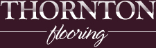 Thornton Flooring Logo