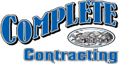 Complete Contracting, Inc
